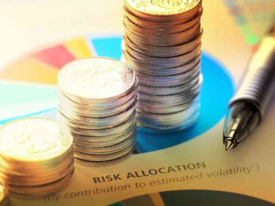 Strategies for Sourcing Business Funds